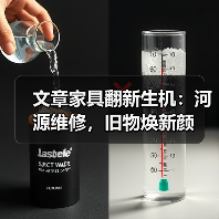 文章家具翻新生机:河源维修,旧物焕新颜(图2) 文章家具翻新生机:河源维修,旧物焕新颜(图2)