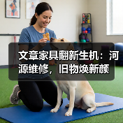 文章家具翻新生机:河源维修,旧物焕新颜(图3) 文章家具翻新生机:河源维修,旧物焕新颜(图3)