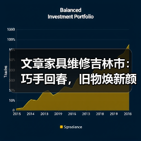 文章家具维修吉林市：巧手回春，旧物焕新颜