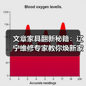 文章家具翻新秘籍:辽宁维修专家教你焕新家居时光(图3) 文章家具翻新秘籍:辽宁维修专家教你焕新家居时光(图3)