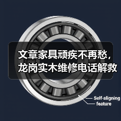 文章家具顽疾不再愁,龙岗实木维修电话解救你的家(图2) 龙岗实木家具维修技巧与选择指南-润德福屋智家网(图2)