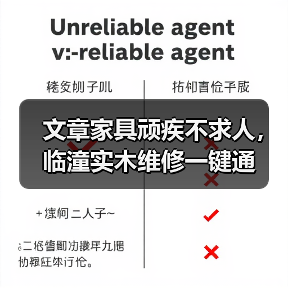 文章家具顽疾不求人,临潼实木维修一键通(图3) 临潼实木家具维修一键通服务详解-润德福屋智家网(图3)
