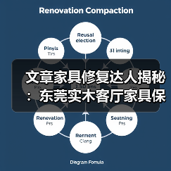文章家具修复达人揭秘:东莞实木客厅家具保养与急救指南(图1) 文章家具修复达人揭秘:东莞实木客厅家具保养与急救指南(图1)