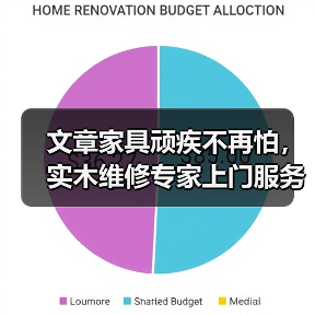 文章家具顽疾不再怕,实木维修专家上门服务!(图4) 文章家具顽疾不再怕,实木维修专家上门服务!(图4)