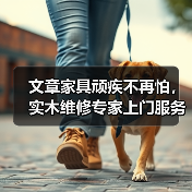 文章家具顽疾不再怕,实木维修专家上门服务!(图2) 文章家具顽疾不再怕,实木维修专家上门服务!(图2)