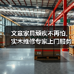 文章家具顽疾不再怕,实木维修专家上门服务!(图3) 文章家具顽疾不再怕,实木维修专家上门服务!(图3)
