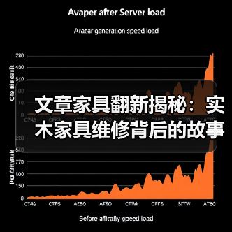 文章家具翻新揭秘:实木家具维修背后的故事(图3) 实木家具翻新全攻略:如何让旧家具焕然一新?-润德福屋智家网(图3)