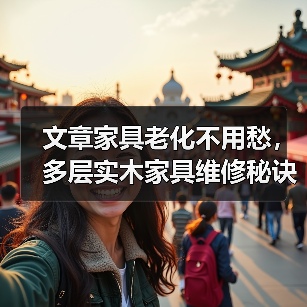 文章家具老化不用愁,多层实木家具维修秘诀大公开!(图4) 多层实木家具老化怎么办?这些修复技巧超实用!-润德福屋智家网(图4)