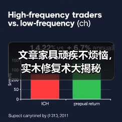文章家具顽疾不烦恼,实木修复术大揭秘(图3) 文章家具顽疾不烦恼,实木修复术大揭秘(图3)
