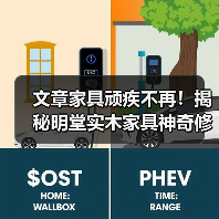 文章家具顽疾不再!揭秘明堂实木家具神奇修复术(图2) 文章家具顽疾不再!揭秘明堂实木家具神奇修复术(图2)