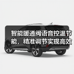 智能暖通阀语音控温节能,精准调节实现高效取暖(图1) 智能暖通阀语音控温节能,精准调节实现高效取暖(图1)