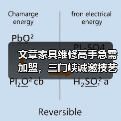 文章家具维修高手急需加盟,三门峡诚邀技艺精湛师傅!(图4) 三门峡家具维修加盟怎么操作?详解技能与流程-耀途润德福屋智家网(图4)