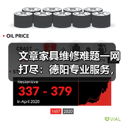 文章家具维修难题一网打尽:德阳专业服务,重塑家居风采(图3) 德阳家具维修服务哪家强?常见问题一网打尽!-耀途润德福屋智家网(图3)