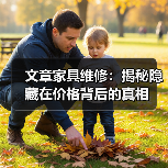 文章家具维修：揭秘隐藏在价格背后的真相