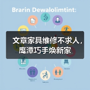 文章家具维修不求人，鹰潭巧手焕新家